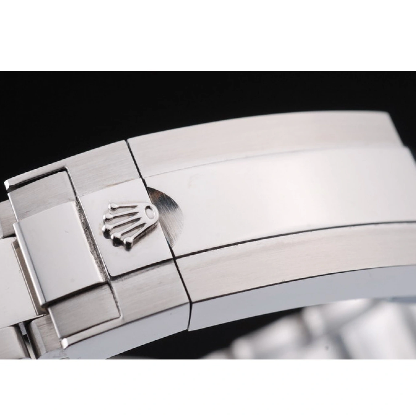 Best AAA Replica Sites Ii-rl96 Yacht-Master Rolex 1025